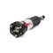 Arnott Air Suspension Strut, As-3074 AS-3074 - alternate 1